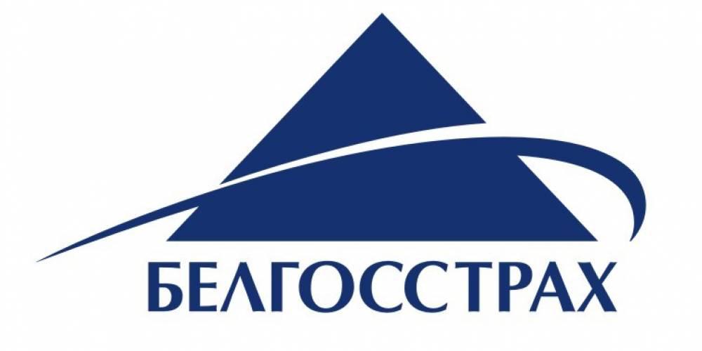 Логотип ЗАСО «Кентавр»