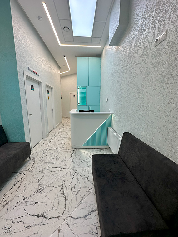 ул. Аэродромная 26