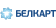 payment icon