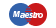 payment icon
