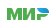 payment icon
