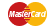 payment icon