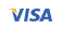 payment icon