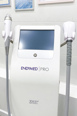 ENDYMED PRO